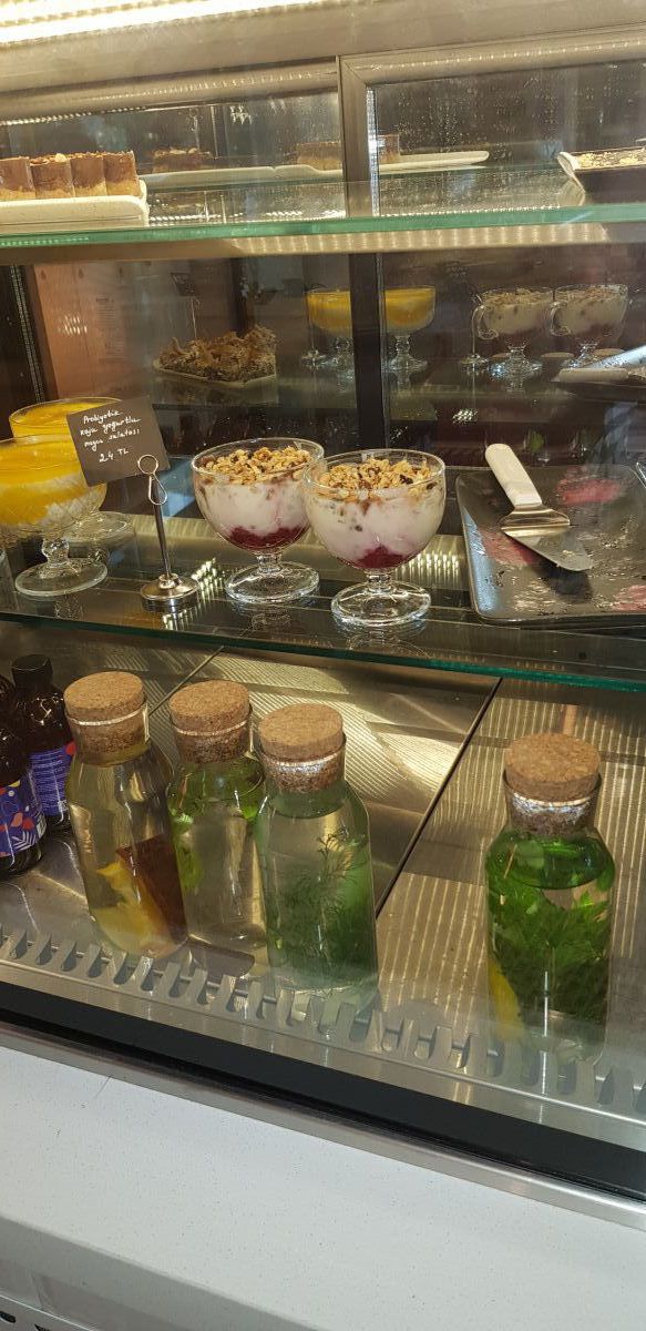 imagini hotel NIRVANA LARA